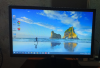 Core i5 6gen Pc sell